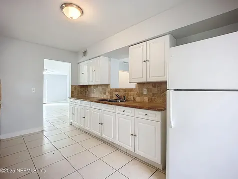 6642 Pinnochio Drive Jacksonville FL 32210