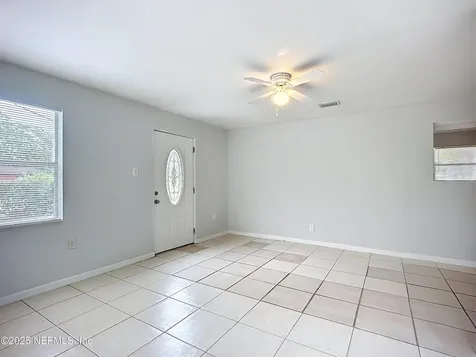 6642 Pinnochio Drive Jacksonville FL 32210