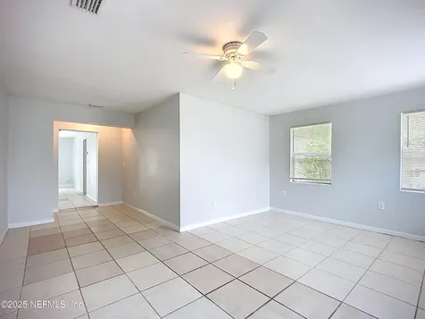 6642 Pinnochio Drive Jacksonville FL 32210