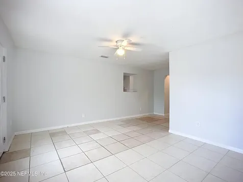 6642 Pinnochio Drive Jacksonville FL 32210