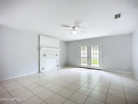 6642 Pinnochio Drive Jacksonville FL 32210