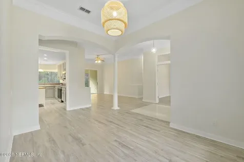 9130 Hampton Landing Drive E Jacksonville FL 32256