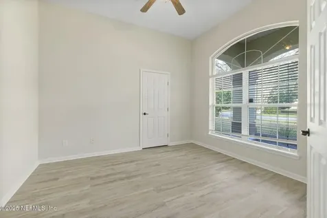 9130 Hampton Landing Drive E Jacksonville FL 32256
