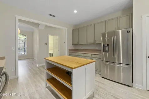 9130 Hampton Landing Drive E Jacksonville FL 32256