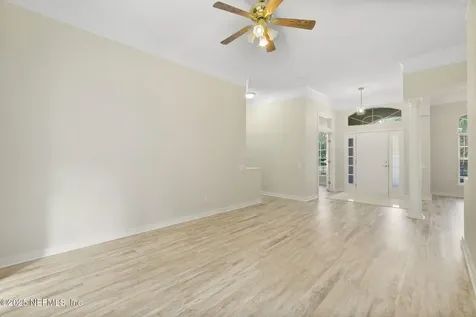 9130 Hampton Landing Drive E Jacksonville FL 32256