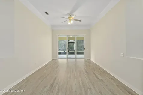 9130 Hampton Landing Drive E Jacksonville FL 32256