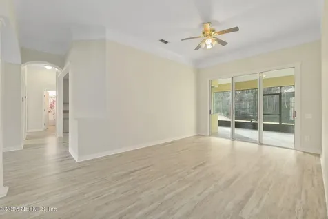 9130 Hampton Landing Drive E Jacksonville FL 32256