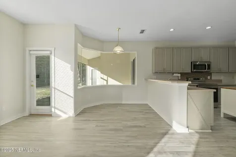 9130 Hampton Landing Drive E Jacksonville FL 32256