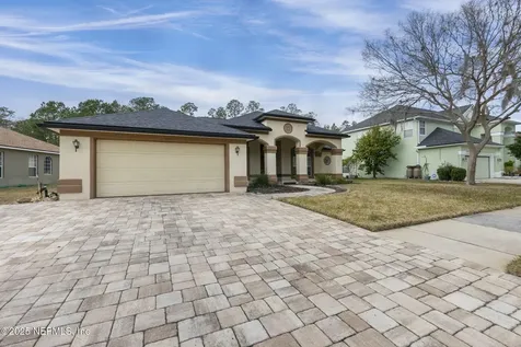 9130 Hampton Landing Drive E Jacksonville FL 32256