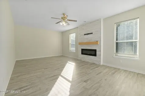 9130 Hampton Landing Drive E Jacksonville FL 32256