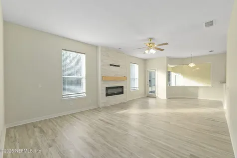 9130 Hampton Landing Drive E Jacksonville FL 32256