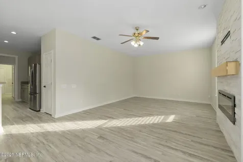 9130 Hampton Landing Drive E Jacksonville FL 32256