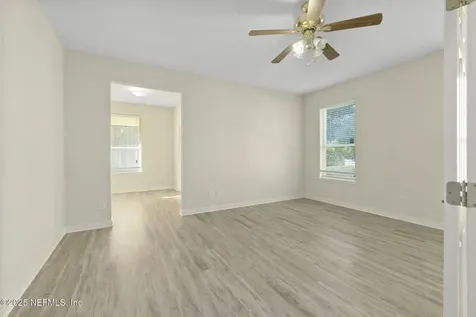 9130 Hampton Landing Drive E Jacksonville FL 32256