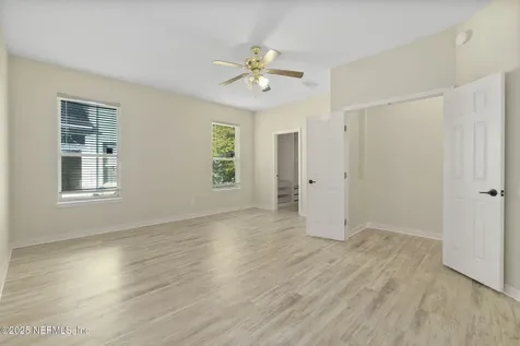 9130 Hampton Landing Drive E Jacksonville FL 32256