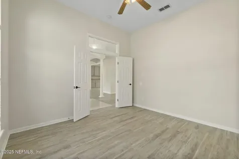9130 Hampton Landing Drive E Jacksonville FL 32256