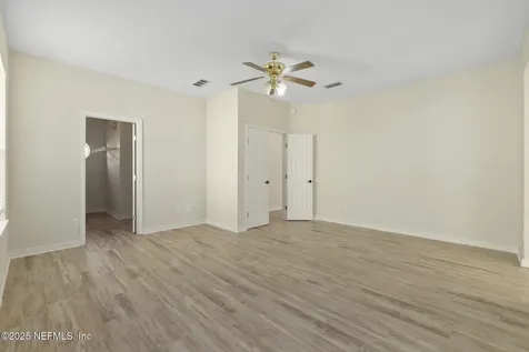 9130 Hampton Landing Drive E Jacksonville FL 32256