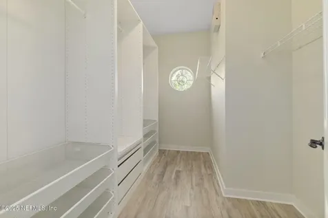 9130 Hampton Landing Drive E Jacksonville FL 32256