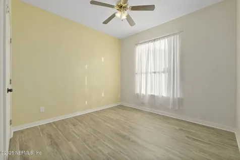 9130 Hampton Landing Drive E Jacksonville FL 32256