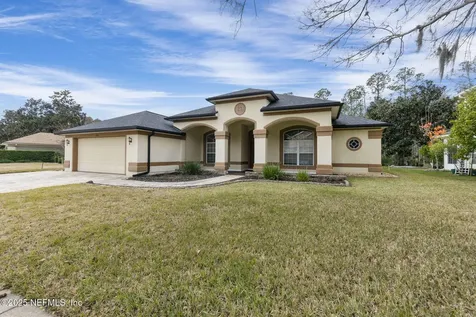 9130 Hampton Landing Drive E Jacksonville FL 32256