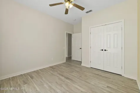 9130 Hampton Landing Drive E Jacksonville FL 32256
