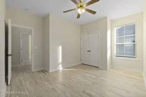 9130 Hampton Landing Drive E Jacksonville FL 32256