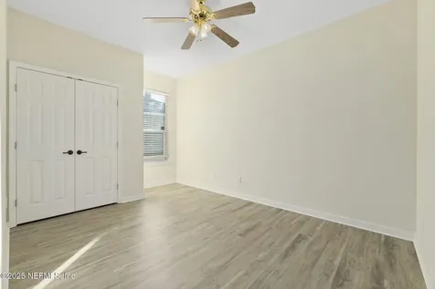 9130 Hampton Landing Drive E Jacksonville FL 32256