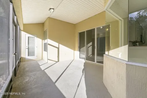 9130 Hampton Landing Drive E Jacksonville FL 32256