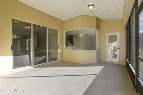 9130 Hampton Landing Drive E Jacksonville FL 32256