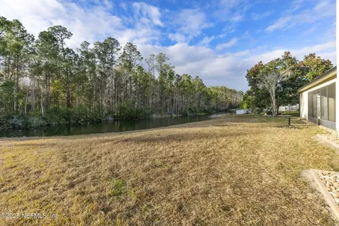 9130 Hampton Landing Drive E Jacksonville FL 32256