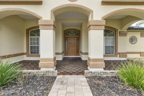 9130 Hampton Landing Drive E Jacksonville FL 32256
