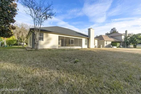 9130 Hampton Landing Drive E Jacksonville FL 32256