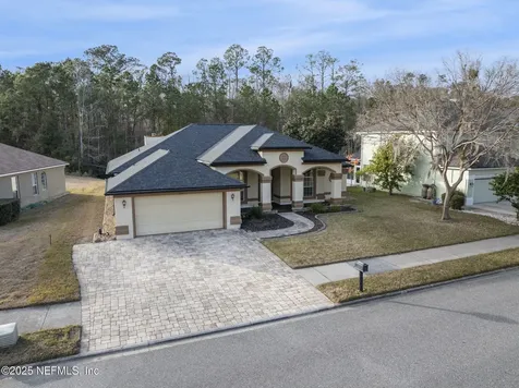 9130 Hampton Landing Drive E Jacksonville FL 32256