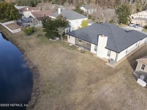 9130 Hampton Landing Drive E Jacksonville FL 32256