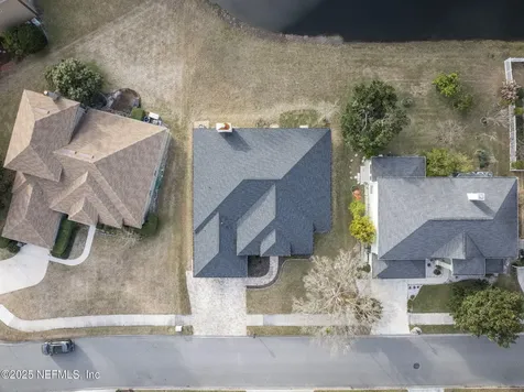 9130 Hampton Landing Drive E Jacksonville FL 32256