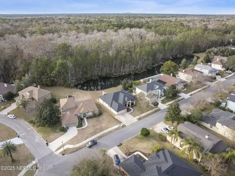 9130 Hampton Landing Drive E Jacksonville FL 32256