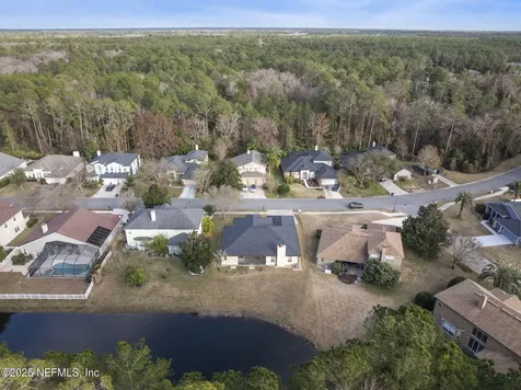 9130 Hampton Landing Drive E Jacksonville FL 32256