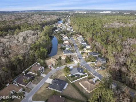 9130 Hampton Landing Drive E Jacksonville FL 32256