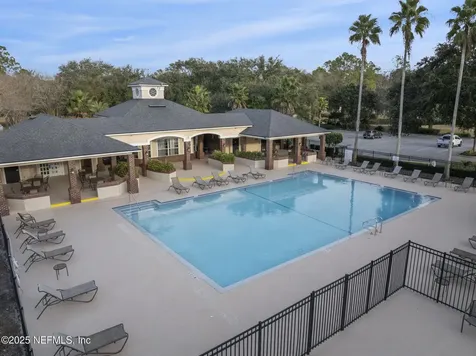 9130 Hampton Landing Drive E Jacksonville FL 32256