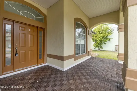 9130 Hampton Landing Drive E Jacksonville FL 32256
