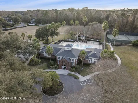 9130 Hampton Landing Drive E Jacksonville FL 32256