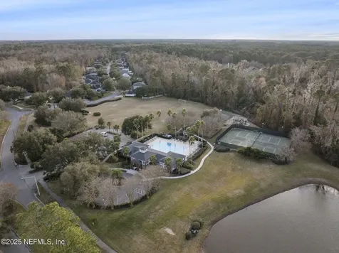 9130 Hampton Landing Drive E Jacksonville FL 32256