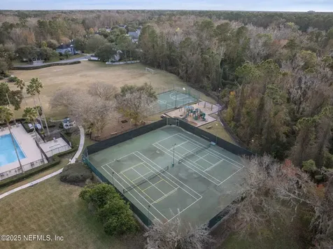 9130 Hampton Landing Drive E Jacksonville FL 32256