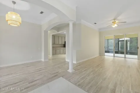 9130 Hampton Landing Drive E Jacksonville FL 32256