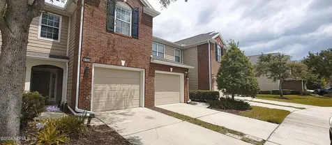 4109 Crownwood Drive Jacksonville FL 32216