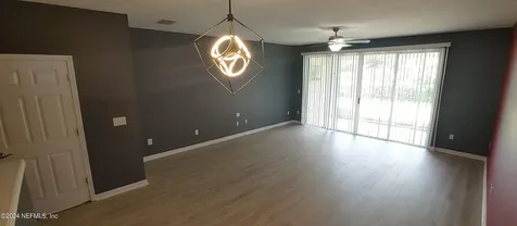 4109 Crownwood Drive Jacksonville FL 32216