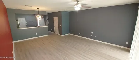4109 Crownwood Drive Jacksonville FL 32216