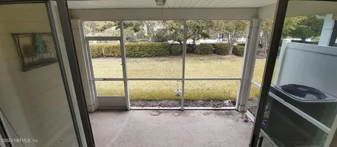 4109 Crownwood Drive Jacksonville FL 32216