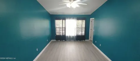 4109 Crownwood Drive Jacksonville FL 32216