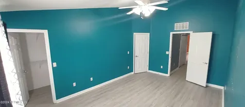 4109 Crownwood Drive Jacksonville FL 32216
