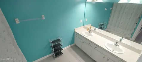 4109 Crownwood Drive Jacksonville FL 32216